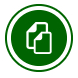 Copy button