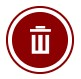 Delete button