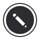 Edit text button
