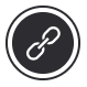 Link button